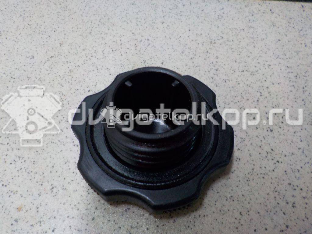 Фото Крышка маслозаливной горловины  045310250A для mazda 121 (DB) {forloop.counter}}