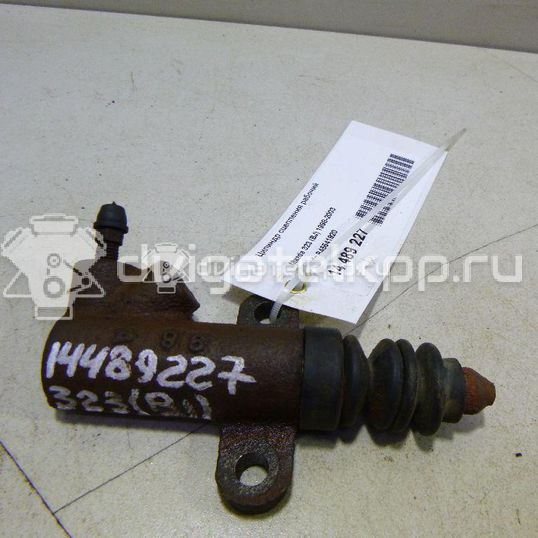 Фото Цилиндр сцепления рабочий  B45541920 для Mazda Demio Dw / Mx-3 Ec / 323 / Xedos