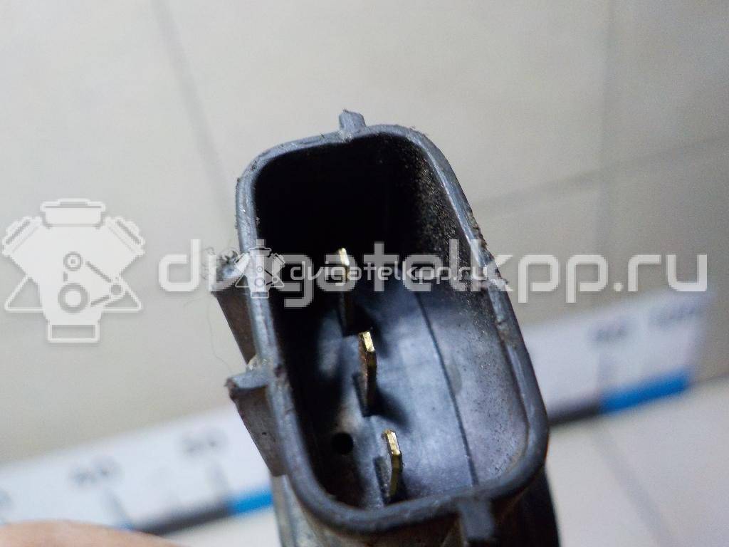 Фото Датчик положения дроссельной заслонки  FS0113SL0 для Mazda Mpv / Demio Dw / Mx-6 Ge / Premacy Cp / 323 {forloop.counter}}