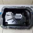 Фото Поддон масляный двигателя  FS5910400A для Mazda Mpv / Mx-6 Ge / Premacy Cp / 323 / 626 {forloop.counter}}
