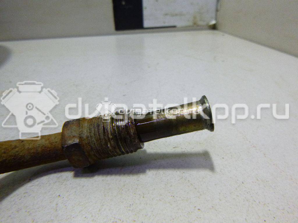 Фото Шланг гидроусилителя  B25D32410G для Mazda 323 {forloop.counter}}