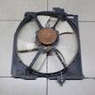 Фото Вентилятор радиатора  ZL0115035A для Mazda 323 {forloop.counter}}