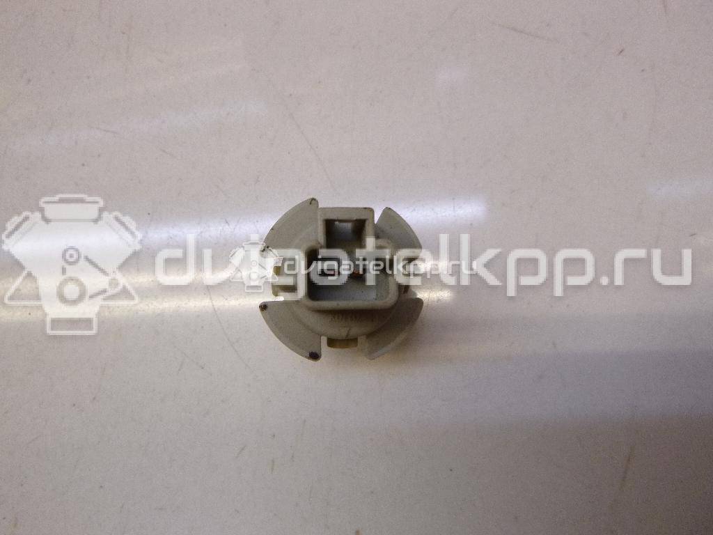 Фото Патрон лампы  GG2M513G7 для mazda 626 (GF) {forloop.counter}}