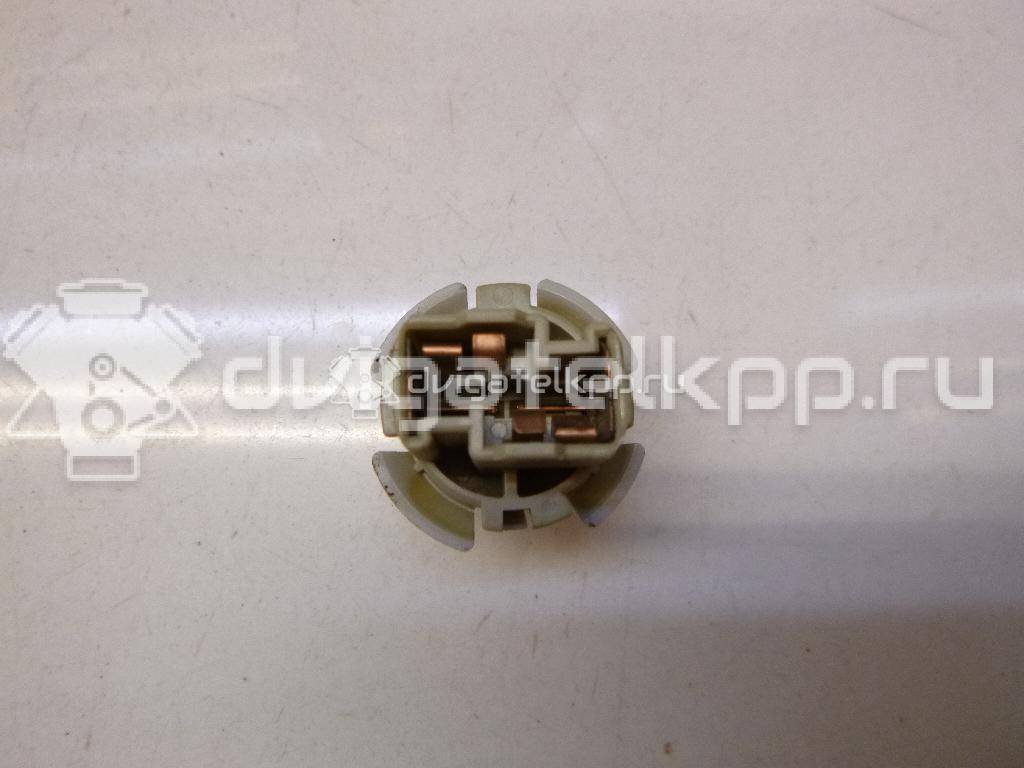 Фото Патрон лампы  GG2M513G7 для mazda 626 (GF) {forloop.counter}}