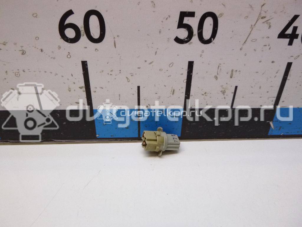 Фото Патрон лампы  GG2M513G7 для mazda 626 (GF) {forloop.counter}}