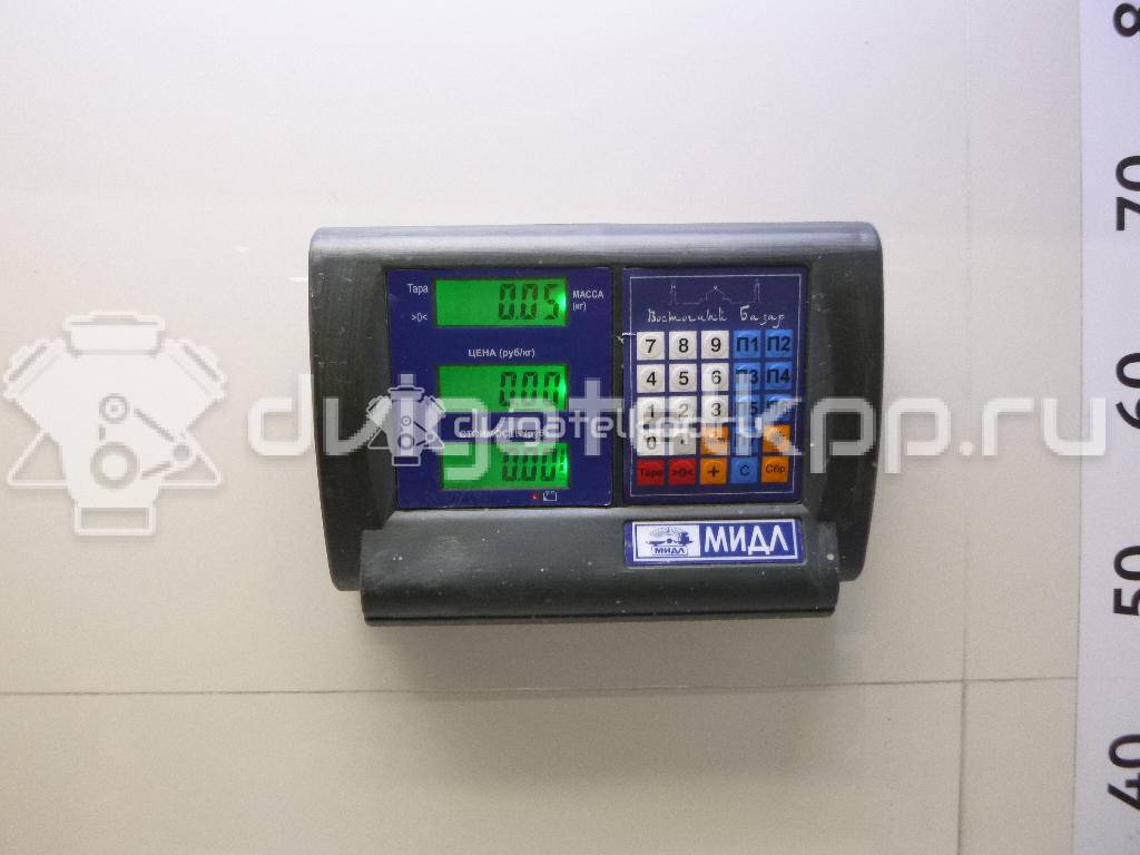 Фото Патрон лампы  GG2M513G7 для mazda 626 (GF) {forloop.counter}}