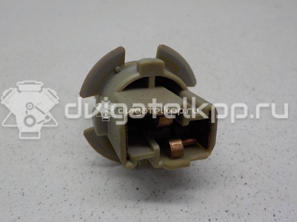 Фото Патрон лампы  GG2M513G7 для mazda 626 (GF) {forloop.counter}}