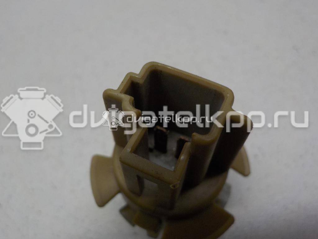 Фото Патрон лампы  GG2M513G7 для mazda 626 (GF) {forloop.counter}}