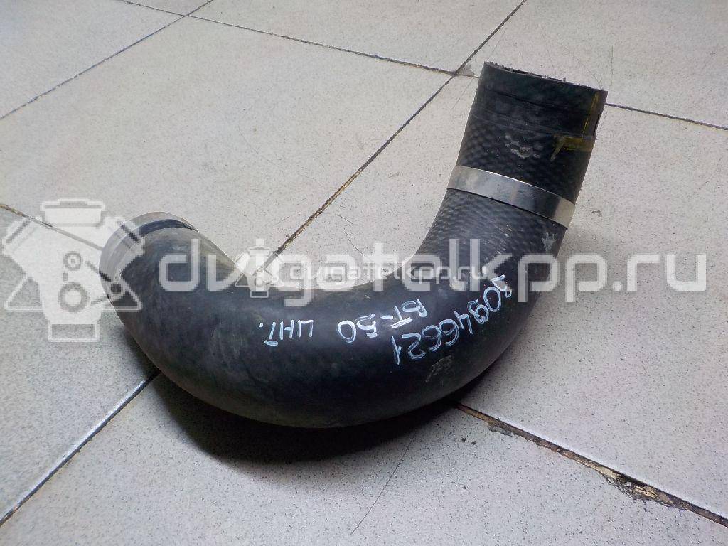 Фото Патрубок интеркулера  WE0113246A для Mazda Bt-50 Cd, Un / Bt-50 {forloop.counter}}