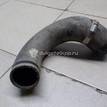 Фото Патрубок интеркулера  WE0113246A для Mazda Bt-50 Cd, Un / Bt-50 {forloop.counter}}