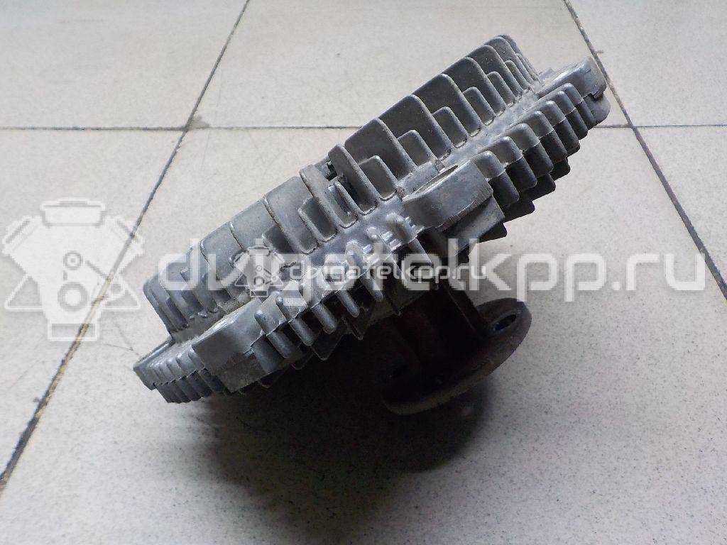 Фото Термомуфта  WE0115150 для Mazda Bt-50 Cd, Un {forloop.counter}}