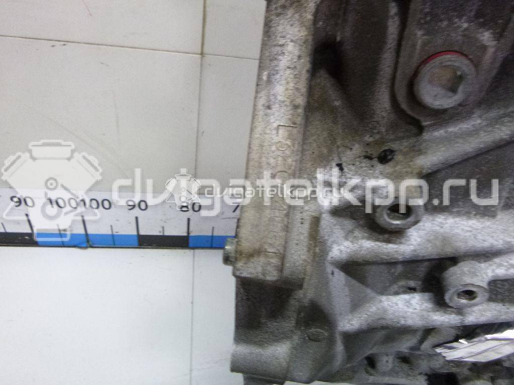 Фото Контрактный (б/у) двигатель L3-VDT для Mazda Cx-7 Er / Mpv / 6 / 3 238-277 л.с 16V 2.3 л бензин L33E02300E {forloop.counter}}