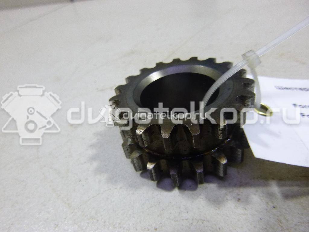 Фото Шестерня коленвала  5164847 для mazda CX 7 {forloop.counter}}