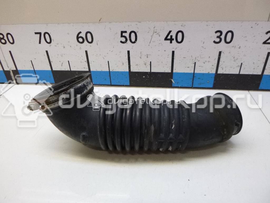 Фото Патрубок воздушного фильтра  L33E13220 для mazda CX 7 {forloop.counter}}