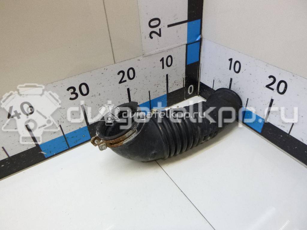 Фото Патрубок воздушного фильтра  L33E13220 для mazda CX 7 {forloop.counter}}