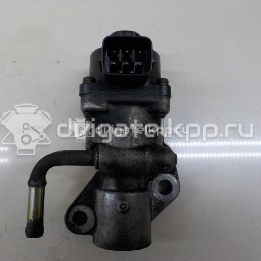 Фото Клапан рециркуляции выхлопных газов  5204549 для mazda CX 7
