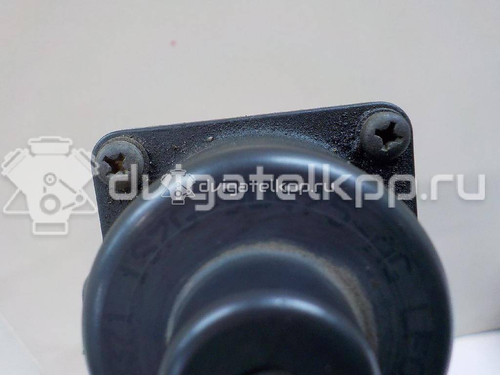 Фото Клапан рециркуляции выхлопных газов  5204549 для mazda CX 7 {forloop.counter}}