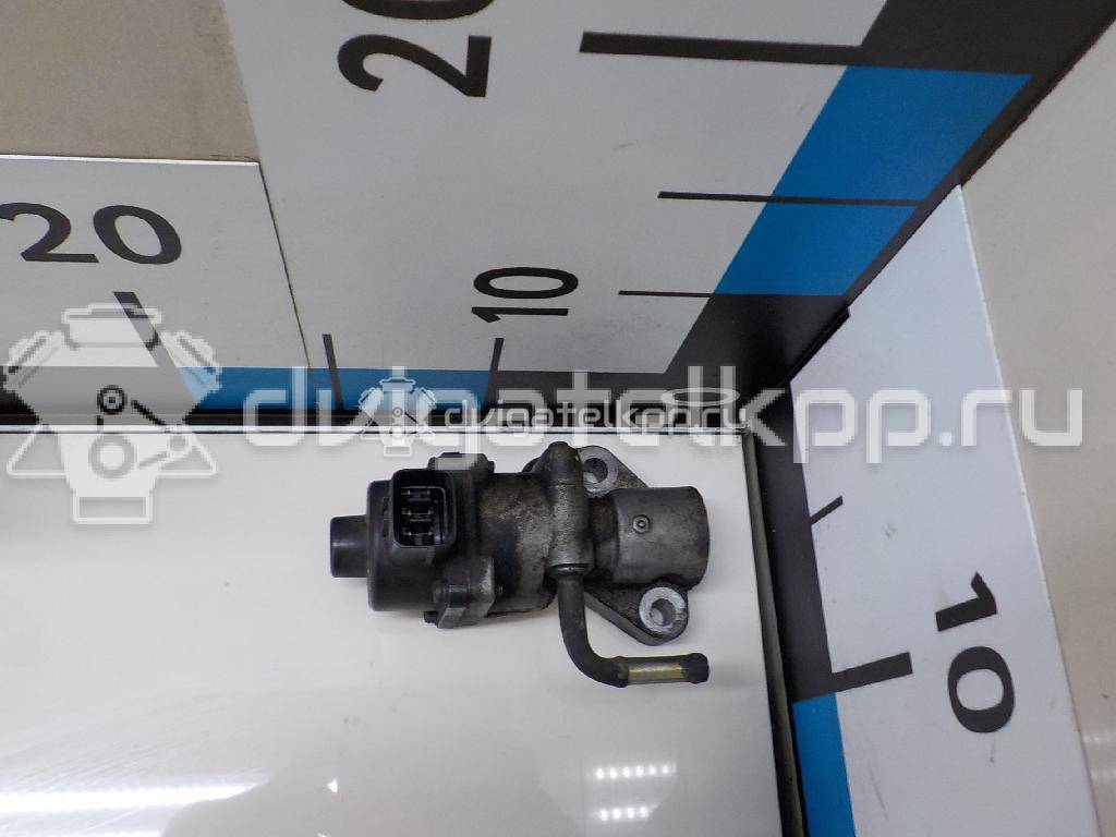 Фото Клапан рециркуляции выхлопных газов  5204549 для mazda CX 7 {forloop.counter}}