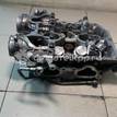 Фото Головка блока для двигателя EJ20 (Turbo) для Subaru Forester / Legacy / Impreza / Exiga Ya 211-250 л.с 16V 2.0 л бензин 11039AB990 {forloop.counter}}