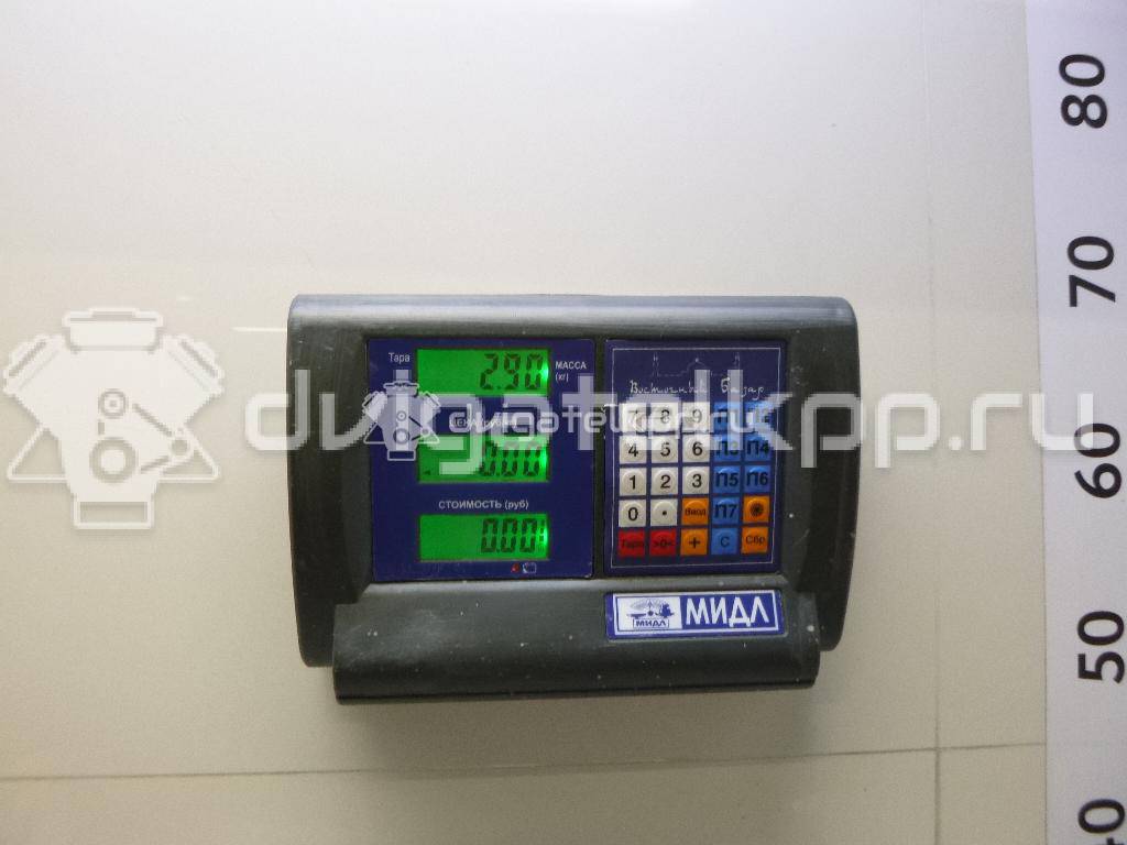 Фото Пружина задняя  EG2528011F для Mazda Cx-7 Er {forloop.counter}}