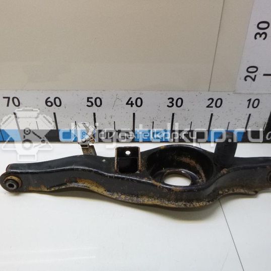 Фото Рычаг задний поперечный левый  EG2128350 для Mazda Cx-7 Er