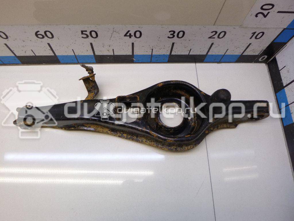 Фото Рычаг задний поперечный левый  EG2128350 для Mazda Cx-7 Er {forloop.counter}}