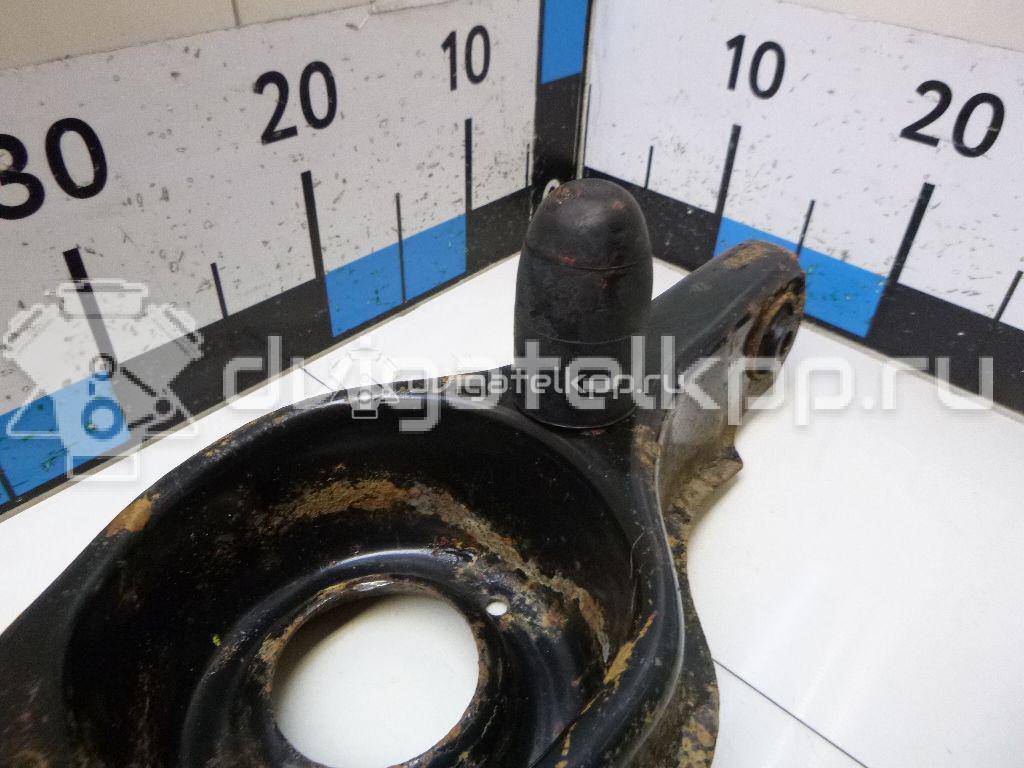 Фото Рычаг задний поперечный левый  EG2128350 для Mazda Cx-7 Er {forloop.counter}}