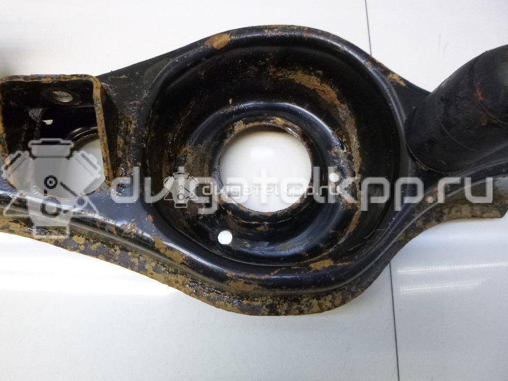 Фото Рычаг задний поперечный левый  EG2128350 для Mazda Cx-7 Er {forloop.counter}}