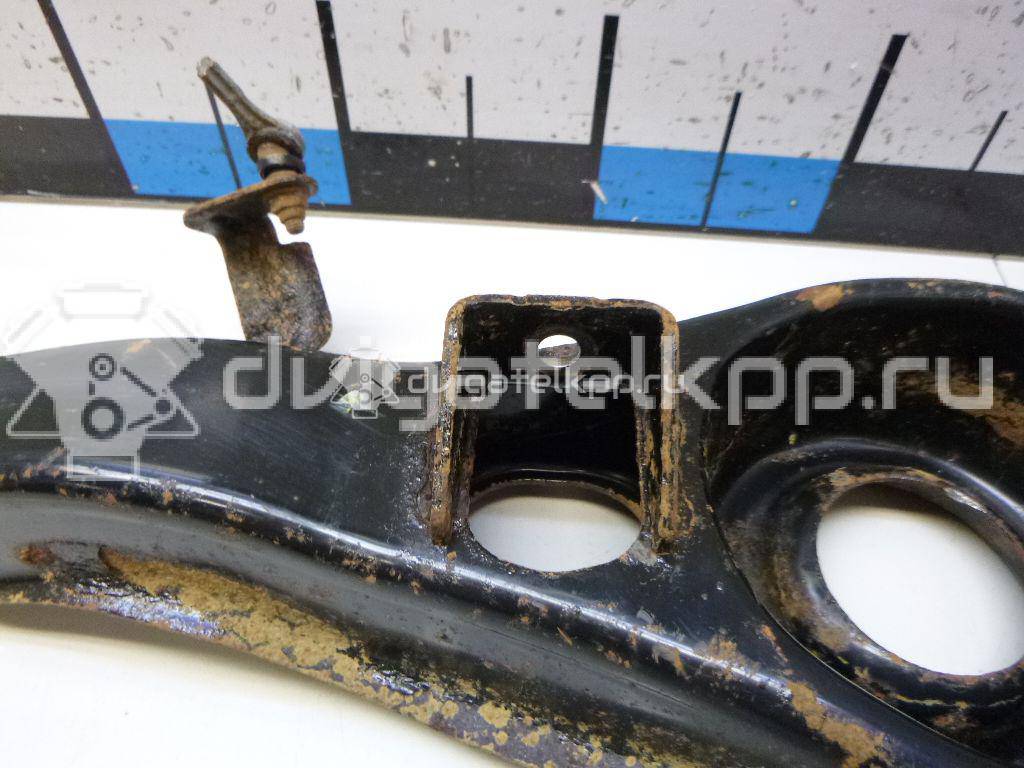 Фото Рычаг задний поперечный левый  EG2128350 для Mazda Cx-7 Er {forloop.counter}}