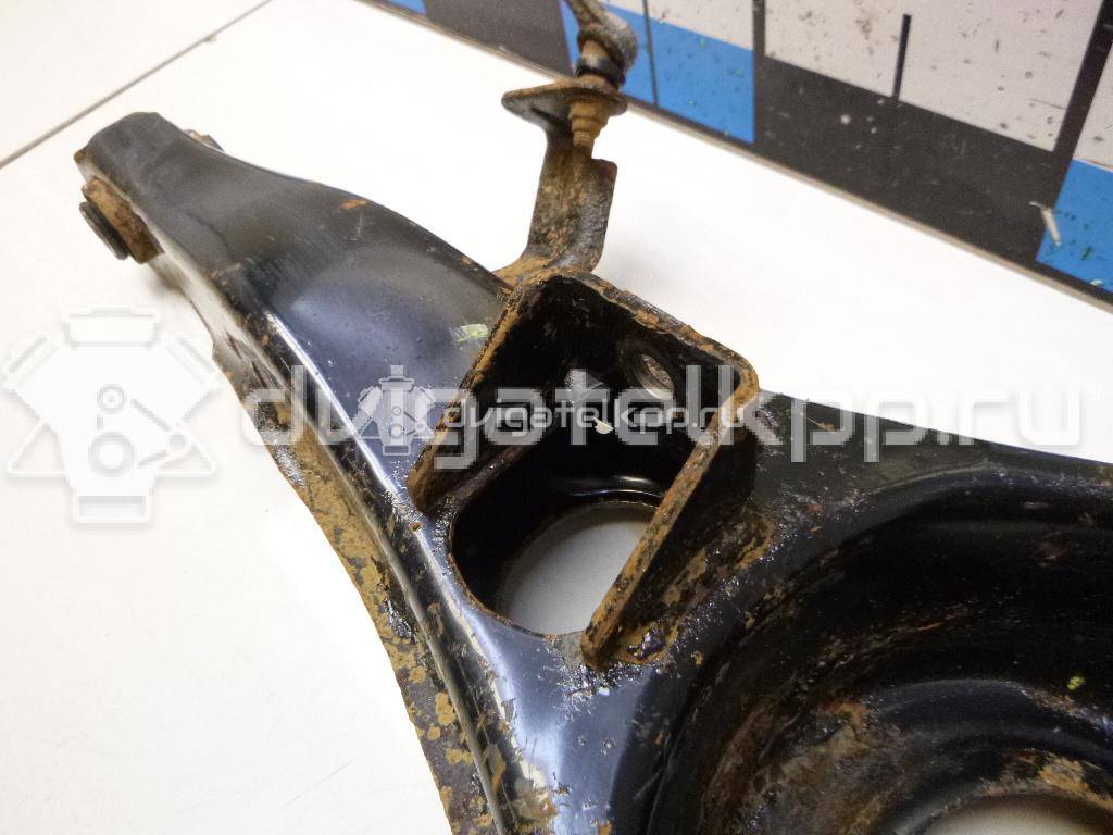 Фото Рычаг задний поперечный левый  EG2128350 для Mazda Cx-7 Er {forloop.counter}}