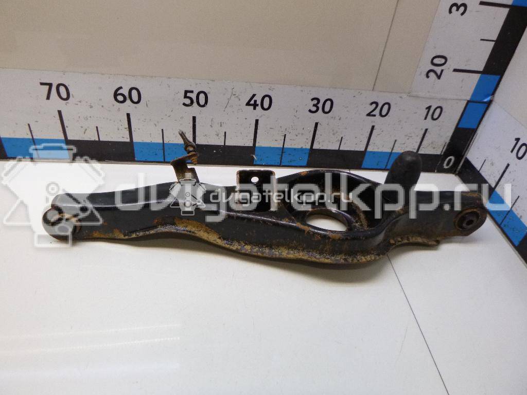 Фото Рычаг задний поперечный левый  EG2128350 для Mazda Cx-7 Er {forloop.counter}}