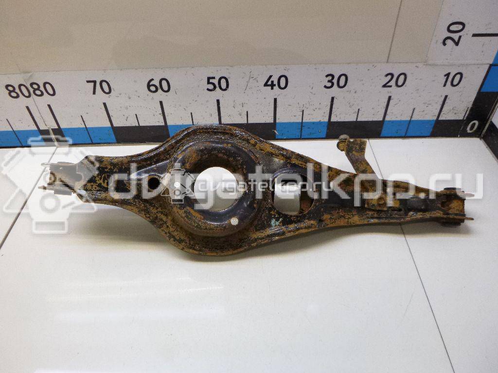 Фото Рычаг задний поперечный левый  EG2128350 для Mazda Cx-7 Er {forloop.counter}}