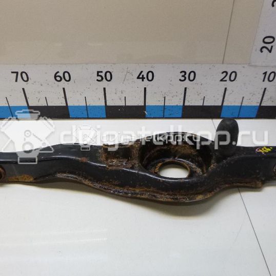 Фото Рычаг задний поперечный правый  EG2128300 для Mazda Cx-7 Er