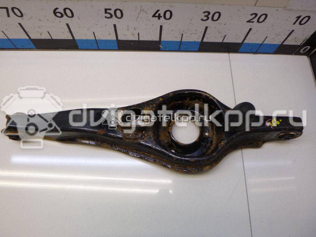 Фото Рычаг задний поперечный правый  EG2128300 для Mazda Cx-7 Er {forloop.counter}}