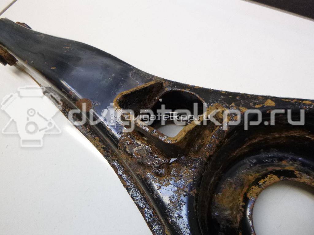 Фото Рычаг задний поперечный правый  EG2128300 для Mazda Cx-7 Er {forloop.counter}}