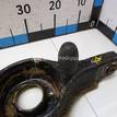 Фото Рычаг задний поперечный правый  EG2128300 для Mazda Cx-7 Er {forloop.counter}}