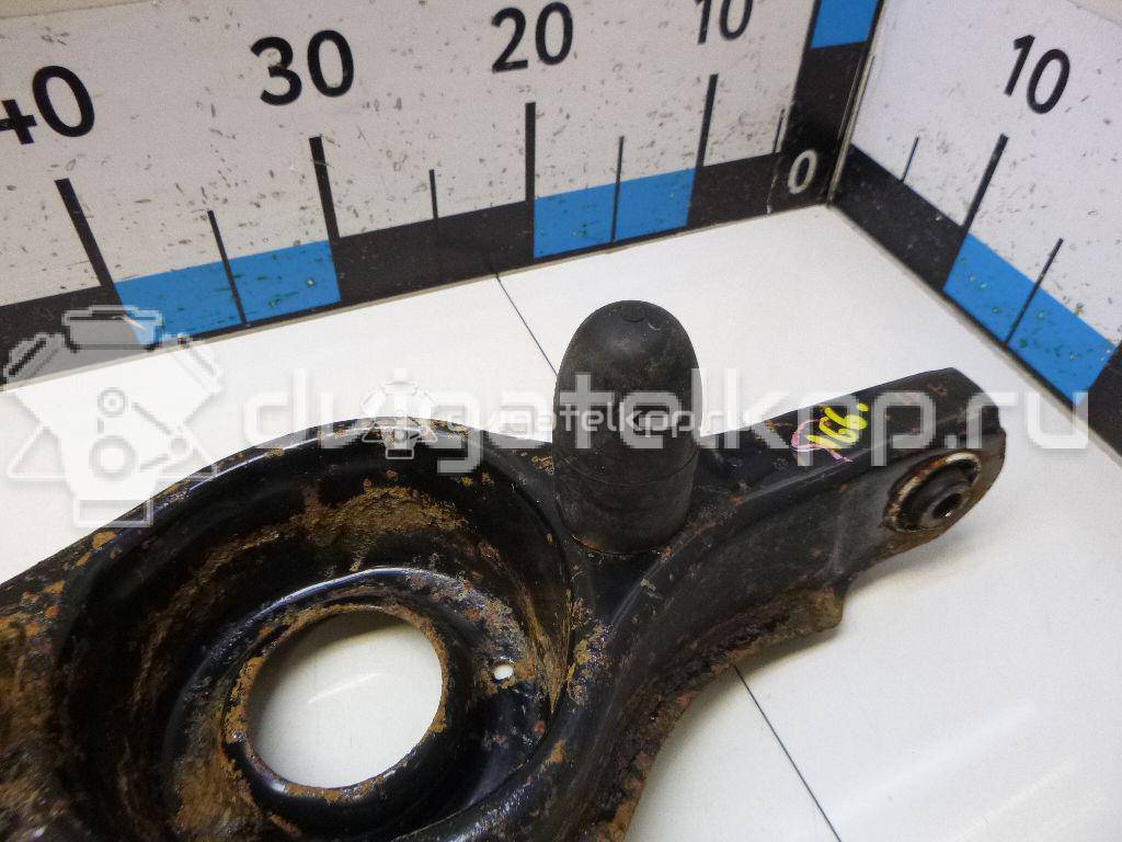 Фото Рычаг задний поперечный правый  EG2128300 для Mazda Cx-7 Er {forloop.counter}}