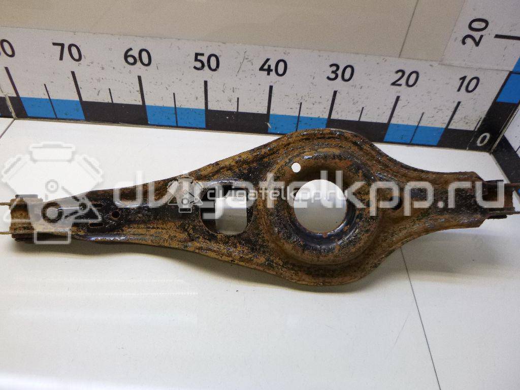 Фото Рычаг задний поперечный правый  EG2128300 для Mazda Cx-7 Er {forloop.counter}}