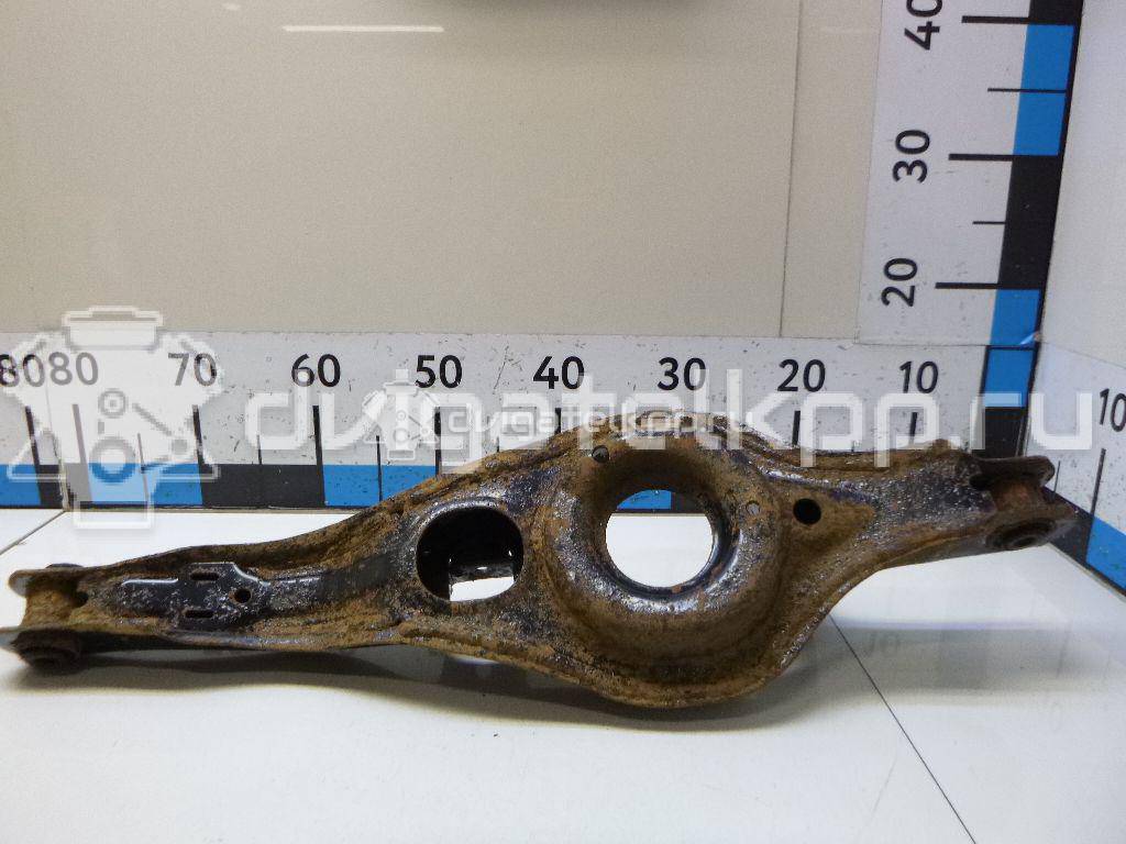 Фото Рычаг задний поперечный правый  EG2128300 для Mazda Cx-7 Er {forloop.counter}}