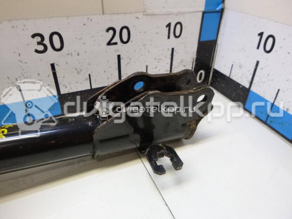 Фото Амортизатор передний левый  EG2134900B для Mazda Cx-7 Er {forloop.counter}}