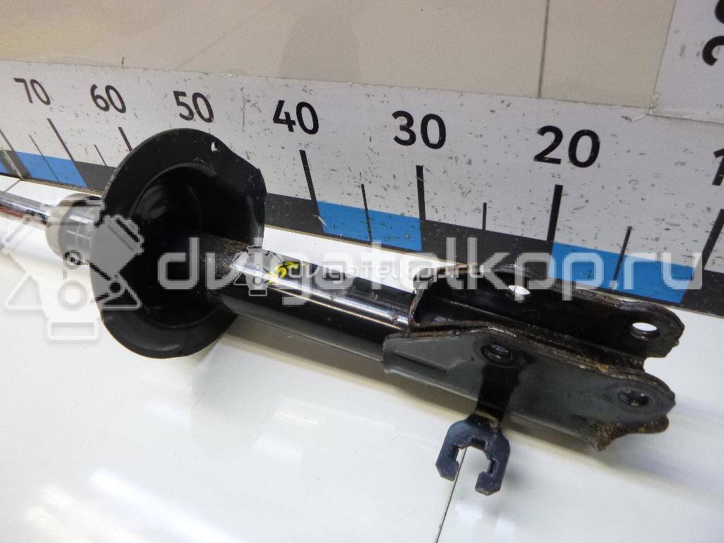 Фото Амортизатор передний левый  EG2134900B для Mazda Cx-7 Er {forloop.counter}}