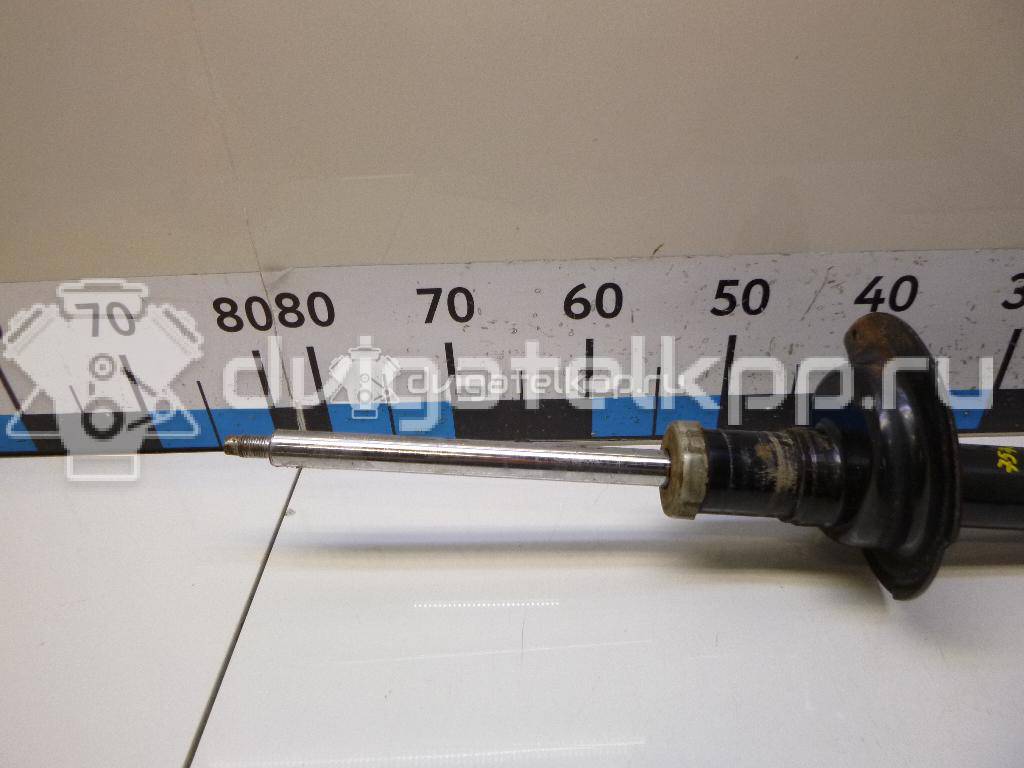 Фото Амортизатор передний левый  EG2134900B для Mazda Cx-7 Er {forloop.counter}}