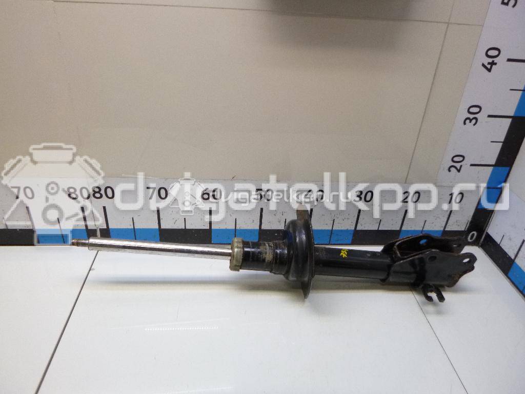 Фото Амортизатор передний левый  EG2134900B для Mazda Cx-7 Er {forloop.counter}}