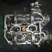 Фото Головка блока для двигателя EJ20 (Turbo) для Subaru Forester / Legacy / Impreza / Exiga Ya 211-250 л.с 16V 2.0 л бензин 11039AB990 {forloop.counter}}