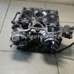 Фото Головка блока для двигателя EJ20 (Turbo) для Subaru Forester / Legacy / Impreza / Exiga Ya 211-250 л.с 16V 2.0 л бензин 11039AB990 {forloop.counter}}