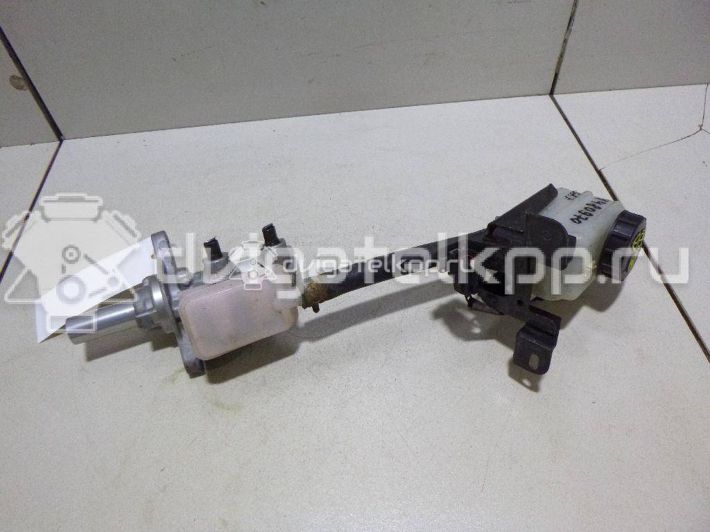 Фото Цилиндр тормозной главный  EG234340Z для Mazda Cx-7 Er {forloop.counter}}