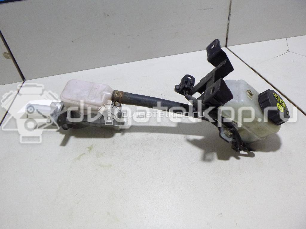 Фото Цилиндр тормозной главный  EG234340Z для Mazda Cx-7 Er {forloop.counter}}