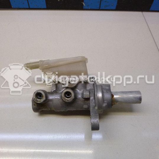 Фото Цилиндр тормозной главный  EG234340Z для Mazda Cx-7 Er