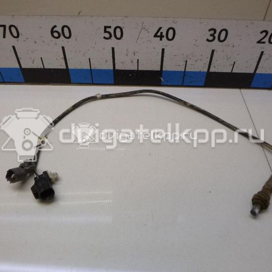 Фото Датчик кислородный/Lambdasonde  L33L188G1B для Mazda Cx-7 Er / 6 / 3