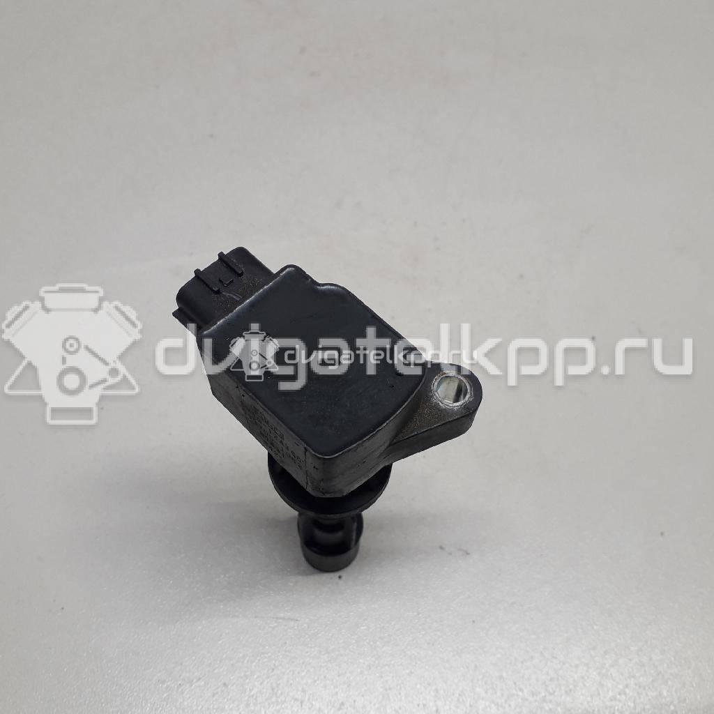 Фото Катушка зажигания  6M8G12A366 для Mazda Cx-7 Er / Tribute Ep / 6 / 3 / Mx-5 {forloop.counter}}